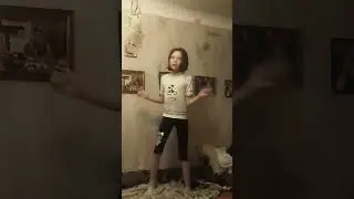 19 апреля 2023 г.
