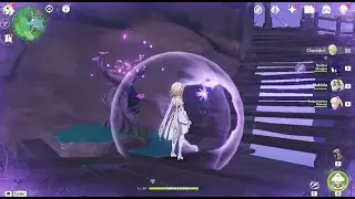 Tatarasuna electro seelie