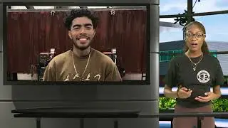 AMP NEWS 2023 2024 E3