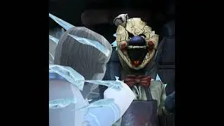Ice Scream 8 Update Edit #shorts #fyp #viral #icescream8 #update #edit