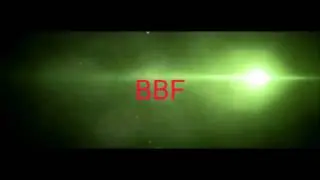 Nuevo clan de yt BBF unete + intro del clan