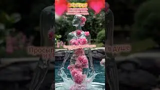 Доброе утро,хорошего дня открытки на каждый день 