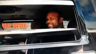 Им бы никто не поверил )