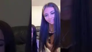Like♥️sub 