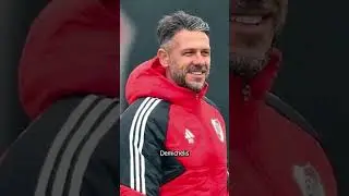 River GANÓ GUSTÓ y GOLEÓ como SIEMPRE!