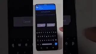 How to Access the internal Storage On Xiaomi Mi 11 ultra or Any Xiaomi Device TWRP Recovery 