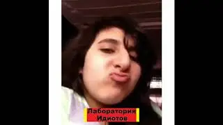 Соблазнительница - перед такой красоткой мало кто устоит!