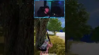 Weinner Weinner Chicken Dinner! 🤣🔥 #pubg  #pubglovers  #qc  #français  #gaming  #twitch