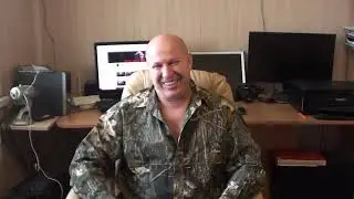 Анекдот про две новости и поход к сексопатологу.
