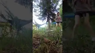 ХВХАХАХ#говреки #яваслюблю #dance #глобальныерекомендации