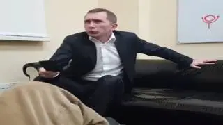 Звонок ТРАМПА ПУТИНУ прикол