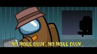 Clip 17 for the Lyin' 2 Me Reanimated collab