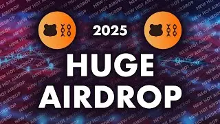 BeraChain free airdrop 500$ | Claim token 2024