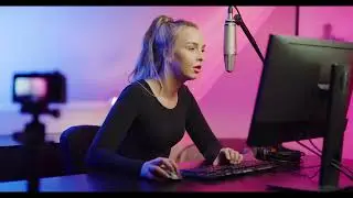 How to Get Free Watchtime on YouTube: A Guide for New Creators