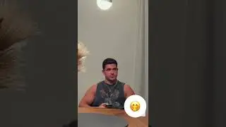 ТАТЬЯНА МУСУЛЬБЕС И РОМАН КАПАКЛЫ 