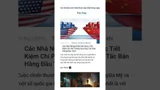 Chúc mừng sản phẩm đầu tay của bạn Thạch. https://tien-codeby.github.io/dahinh-fe/index.html