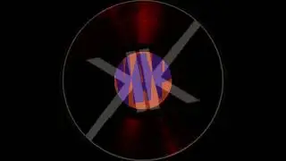 Kollektiv Turmstrasse - YAP (Keyboardkiller Vocal Remix)