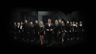 Золотые активы ГПМ (Full HD version)