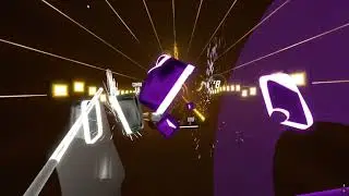 Queen - Somebody To Love | Beat Saber