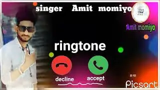 Amit momiyo ringtone mehndi rachi song