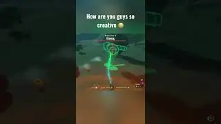 THESE PEOPLE ARE INSANE