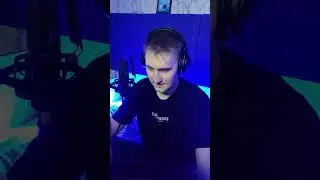 Ностальгия