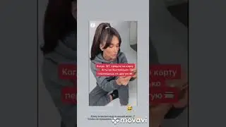 ИНТЕРЕСНО ?                         ЗВОНИ, РАССКАЖУ.👍👍👍