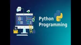 Python Mega Course  #77
