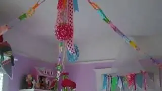 Exclusive! Doing Good in the Hood Decor