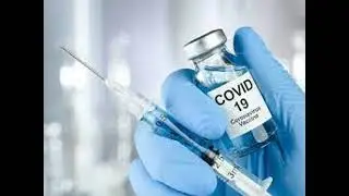 Stop Australia's ZERO Death Toll - Please Get Vaccinated