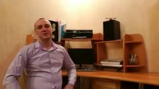 Отзыв о книге 5 привычек победителя