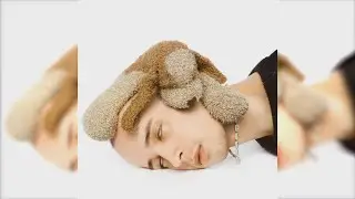 SLAVA MARLOW - Забуду (Acapella)