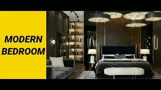 Best Bedroom Design 2022|nk design||