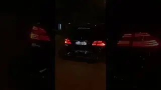ML 63.  5.5 biturbo