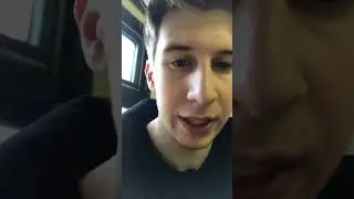 Моя зона отдыха в поездах