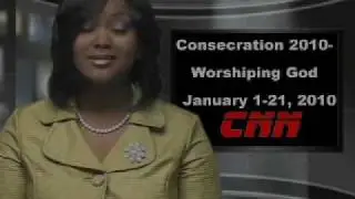 Life Center Cathedral January CNN