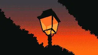 Sleep Deprived (EP Teaser)