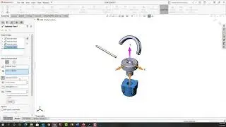 Editing an Exploded View