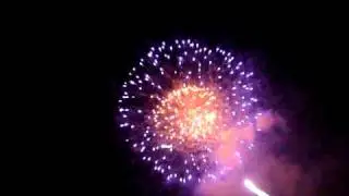 Happy 2011!