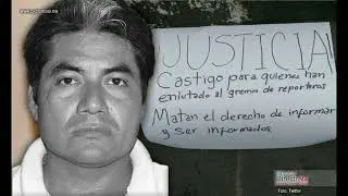 Julio Valdivia Rodríguez  ( 1971 - 2020)
