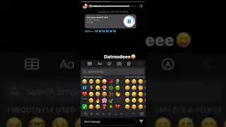 Lil Skies - Bad Guys (Snippet)