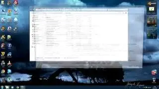 xvm-stat