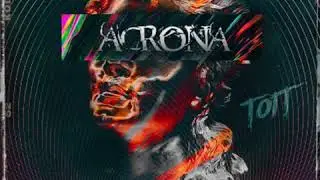 Acrona - ТОП