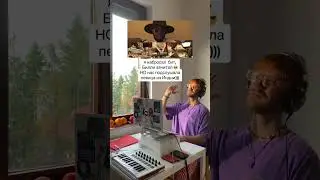 НЕУЖЕЛИ ЭТО ПРАВДА 🤯👽✅