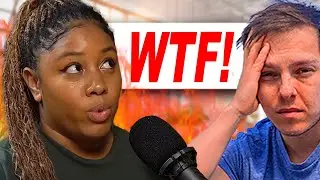 This Millennial Survives on Payday Loans | Caleb Hammer