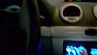 Suzuki Reno