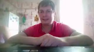 ЛЮБЭ-УХОДИТ РОТА СОЛДАТ...(КАВЕР ВЕРСИЯ)
