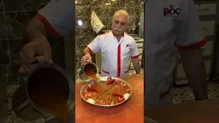 Tepsi kebabı tarifi !! Hatay uzun çarşı pöç kasabı !! 