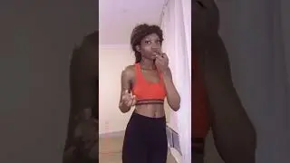 Целуй в жопу, там сразу я