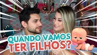 ANSWERING QUESTIONS WITH GUI!